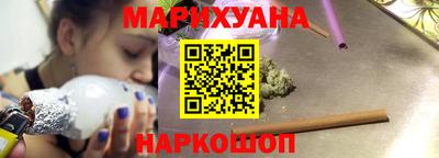 mix Коммунар