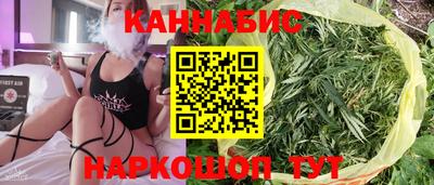 mix Коммунар